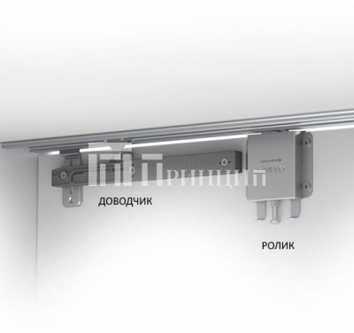 wff6mn09g6s3sxqqa3l6ivb6gd2ka2zq