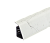 1255_AP850