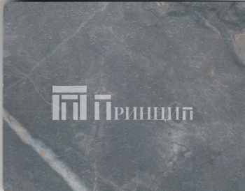 9015 мр флоренция