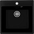 ULGRAN Quartz Forte 505-07