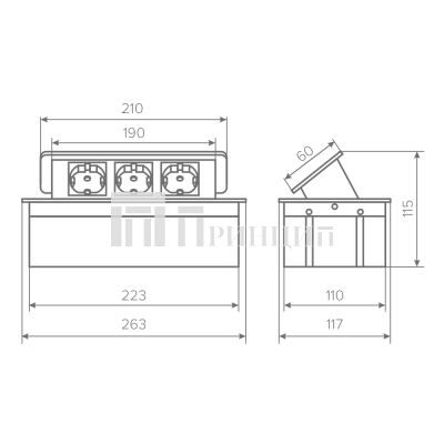 udlinitel_aq_plug_x_h1_gorizontalnyy_3xschuko_chernyy_136480-4