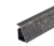 1305_AP850