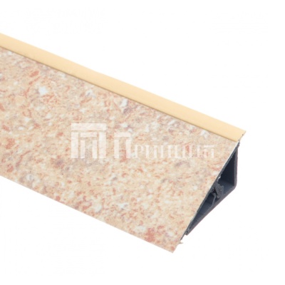 песчаник натур