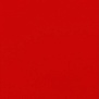 Красный