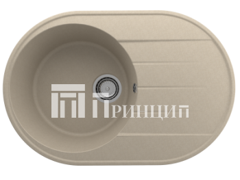 ULGRAN Quartz Nora 750-03