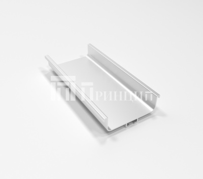 07f85a8c0101672150ba76c2c73998dc