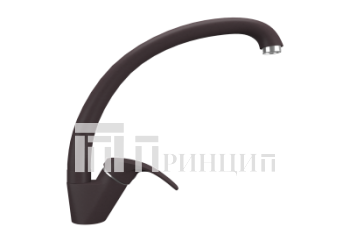 Ulgran Quartz UQ 007-06.png