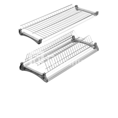 сушка принципj