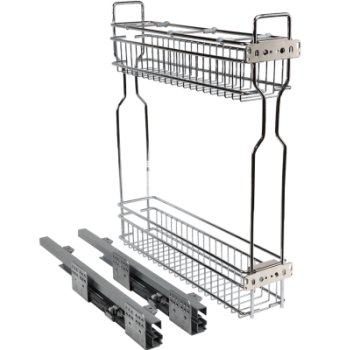 Бутылочница