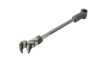 pq2w3ovtvo4awh6405e054vb9757ju39