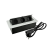 udlinitel_aq_plug_x_h1_gorizontalnyy_3xschuko_alyuminiy_136479-1
