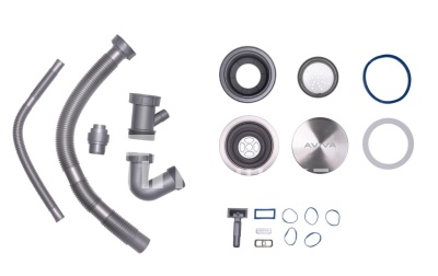 Сатин_1 чаша