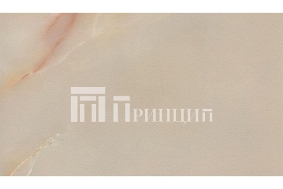 Оникс розовый