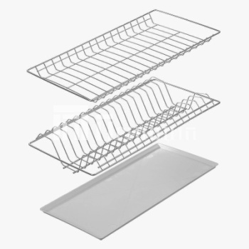 с рамкой серый 500