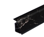 1371_AP850