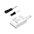 vyklyuchatel_aq_switch_sensornyy_kontaktnyy_s_dimmerom_12_24v_60_120w_pod_stoleshnitsu_135910-1