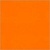 Оранжевый