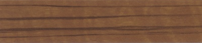 363