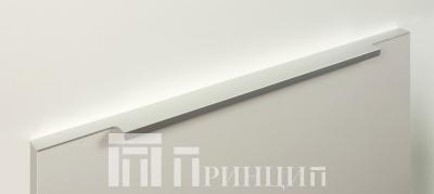 RT109SC.1-000-500