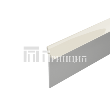 AP632_ванильный