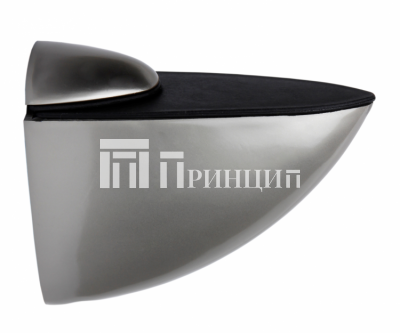 504 сн