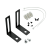 udlinitel_aq_plug_x_h1_gorizontalnyy_3xschuko_belyy_136481-3