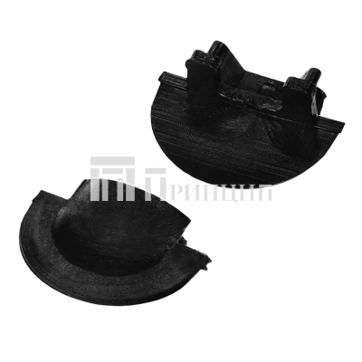 zaglushka_dlya_profilya_aq_form_vreznogo_22kh7_chernaya_134886-1