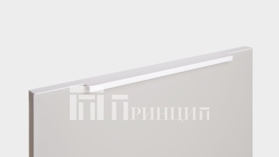RT109W.1-000-450