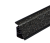 1314_AP850