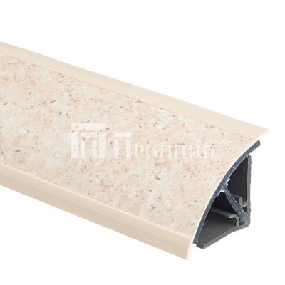 травертин каталонс