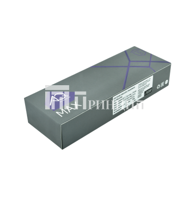 blok_pitaniya_aq_max_220v_12v_ip20_100w_135827-3