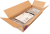 Сушка нержавеющая сталь Glory-line 2 Сушка нержавеющая сталь Glory-line 2