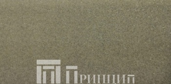 беж-золот2771