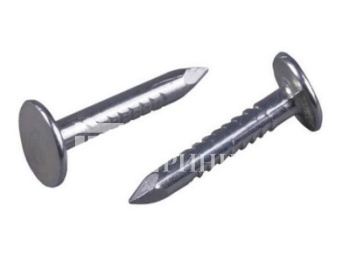 гвоздь для ДВП