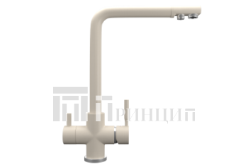 Ulgran Quartz UQ 016-02.png