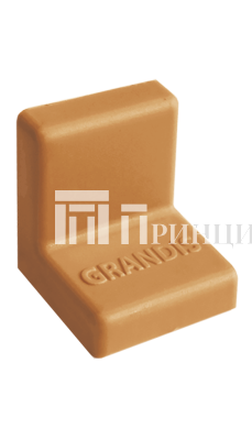 ольха