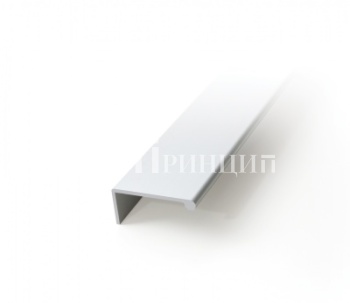 RP001SC.1-000-3000
