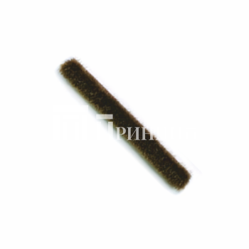 Шлегель 7х6 бронза