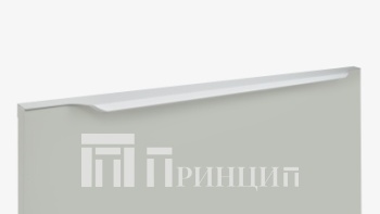 RT111SC.1-704-800