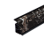 1404_AP850