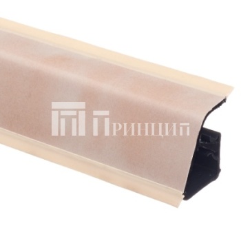 оникс серый