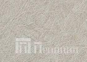 Лино бьянко