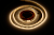lenta_svetodiodnaya_aq_led_line_2835_120_led_m_12v_9_6w_m_8_mm_ip20_teplyy_belyy_5_m_133428-2