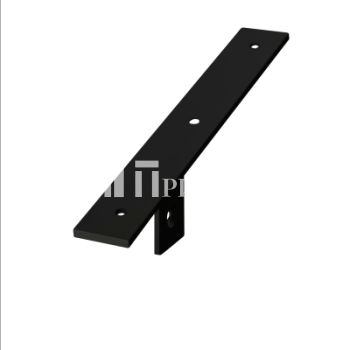 PDN Черный А26