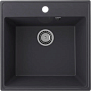 ULGRAN Quartz Forte 505-08
