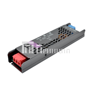 blok_pitaniya_aq_max_220v_24v_ip20_150w_135835-2