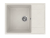650-001 650-001
