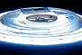 lenta_svetodiodnaya_aq_led_line_cob_480_led_m_24v_14w_m_8_mm_ip20_kholodnyy_belyy_5_m_134684-1