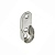 Jok-15c-Z-007-400x400