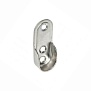 Jok-15c-Z-007-400x400
